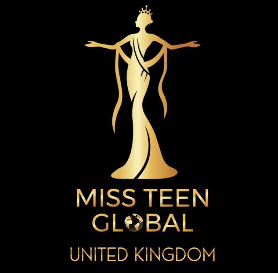 missteenglobaluk.co.uk